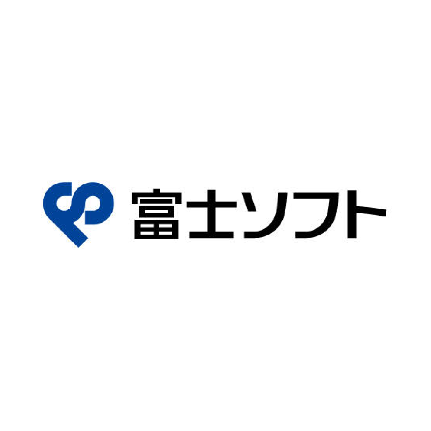 fujisoft_logo